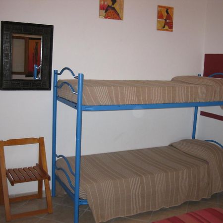 Soleesale Appartamenti E Camere Per Vacanza بولا الغرفة الصورة