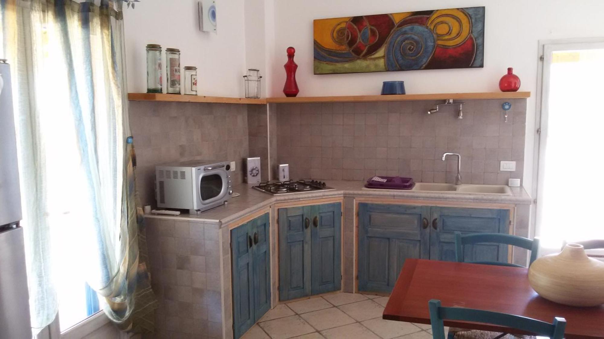 Soleesale Appartamenti E Camere Per Vacanza بولا الغرفة الصورة