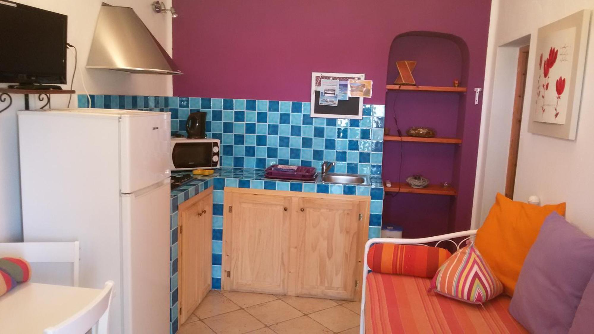 Soleesale Appartamenti E Camere Per Vacanza بولا الغرفة الصورة