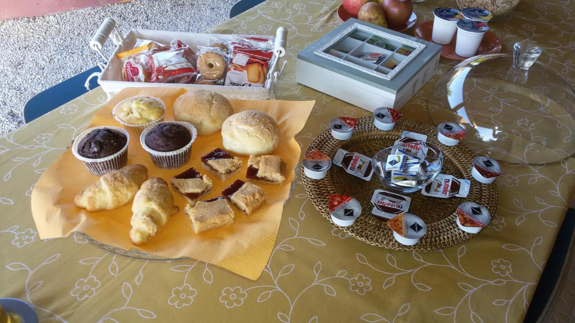 Soleesale Appartamenti E Camere Per Vacanza بولا الغرفة الصورة