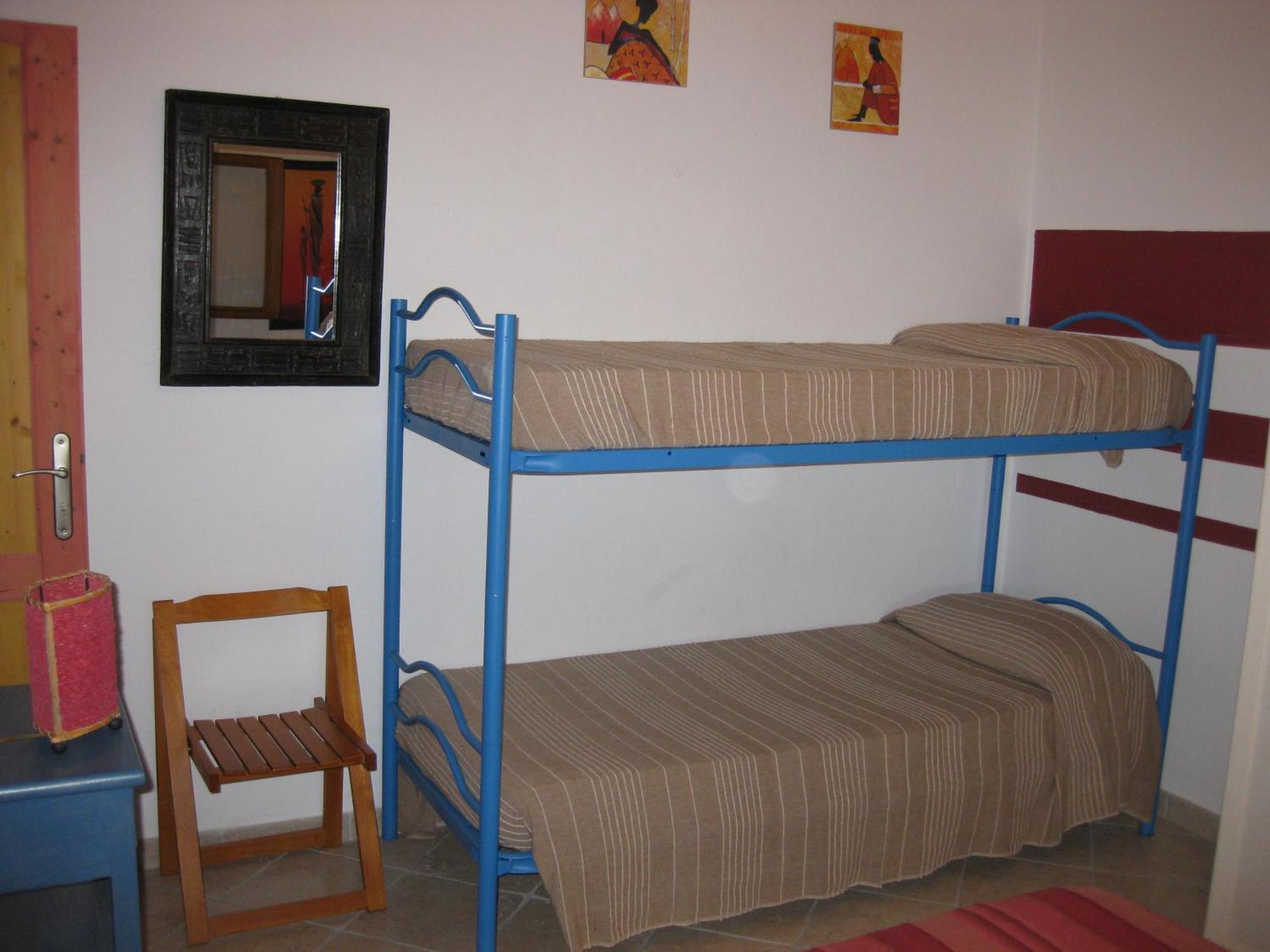 Soleesale Appartamenti E Camere Per Vacanza بولا الغرفة الصورة