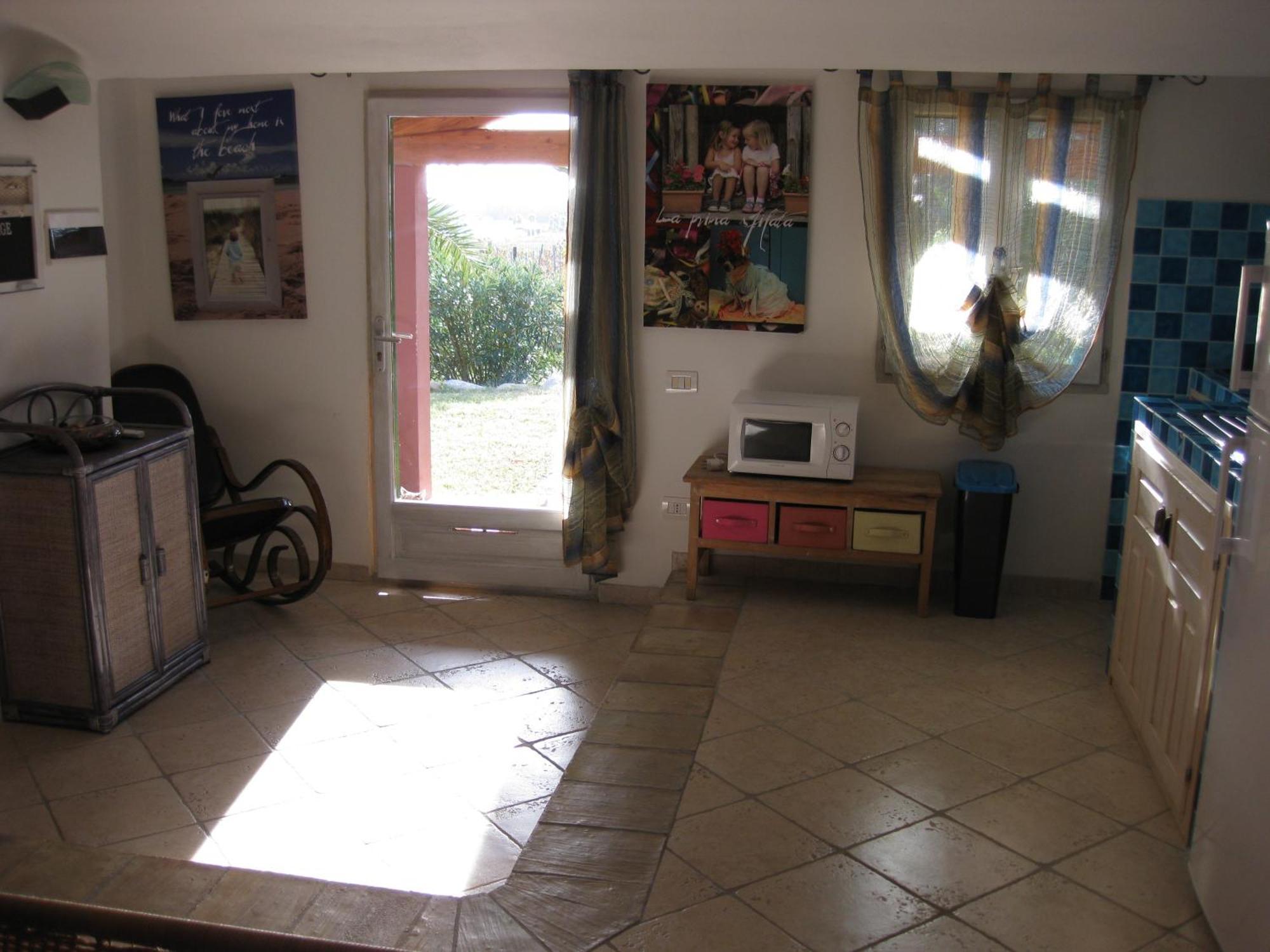 Soleesale Appartamenti E Camere Per Vacanza بولا الغرفة الصورة