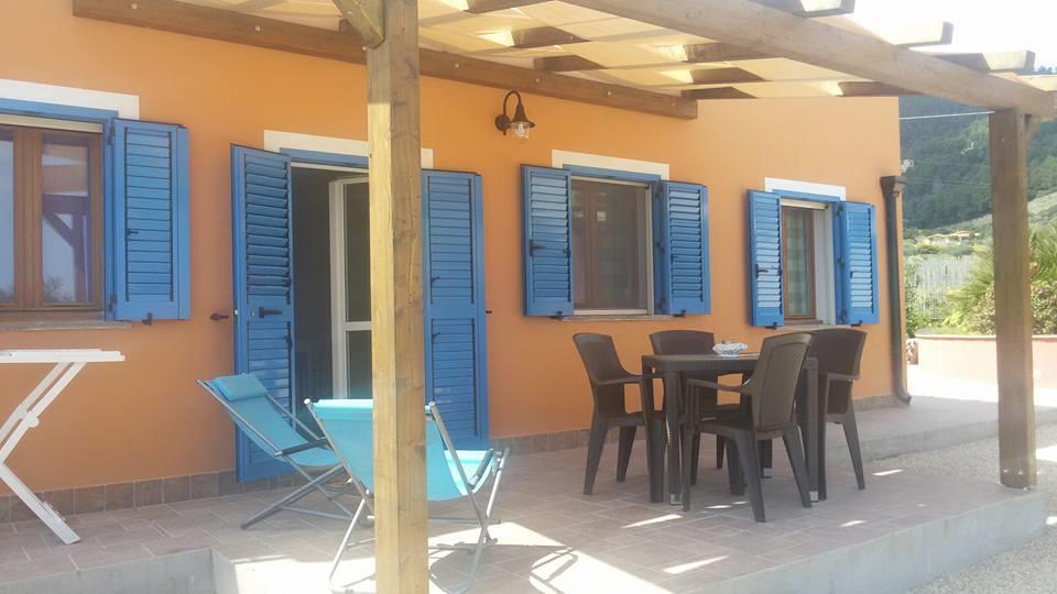 Soleesale Appartamenti E Camere Per Vacanza بولا المظهر الخارجي الصورة