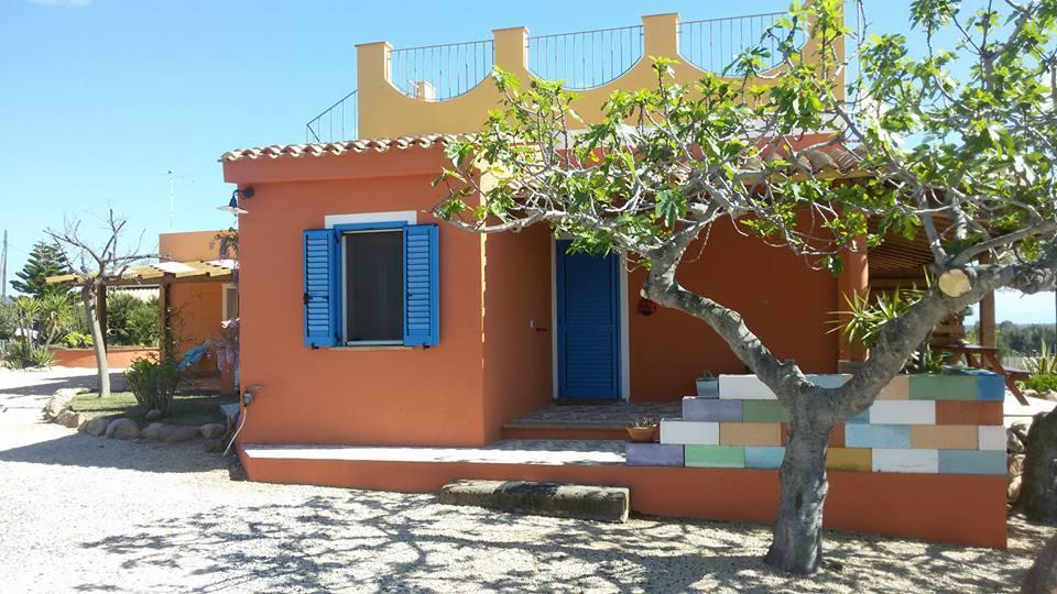 Soleesale Appartamenti E Camere Per Vacanza بولا المظهر الخارجي الصورة