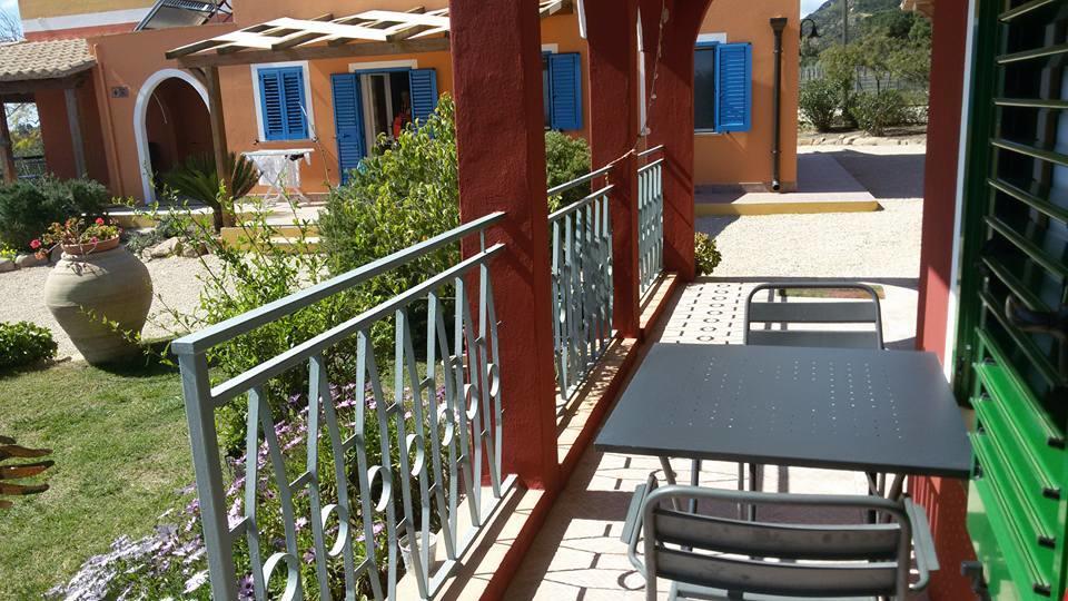 Soleesale Appartamenti E Camere Per Vacanza بولا المظهر الخارجي الصورة