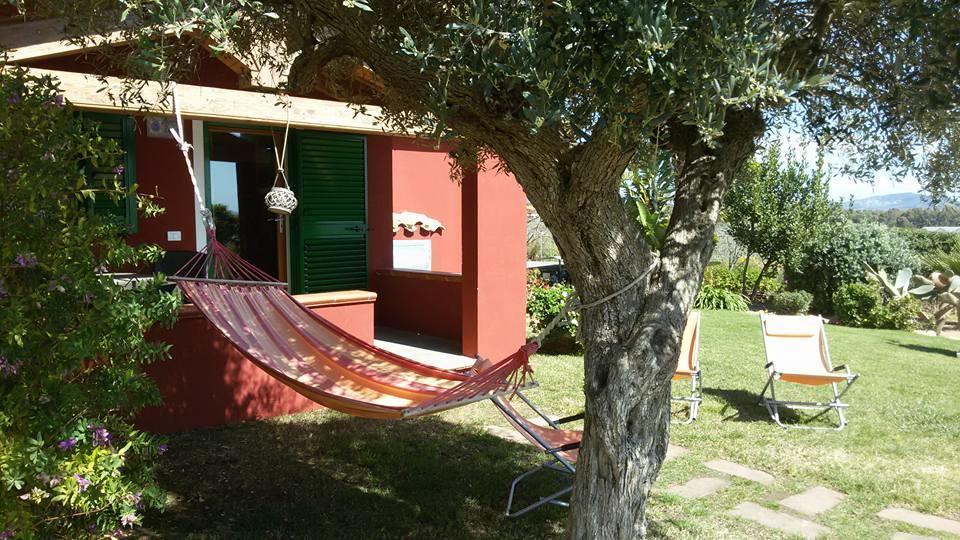 Soleesale Appartamenti E Camere Per Vacanza بولا المظهر الخارجي الصورة