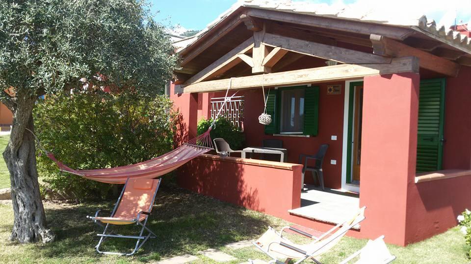 Soleesale Appartamenti E Camere Per Vacanza بولا المظهر الخارجي الصورة