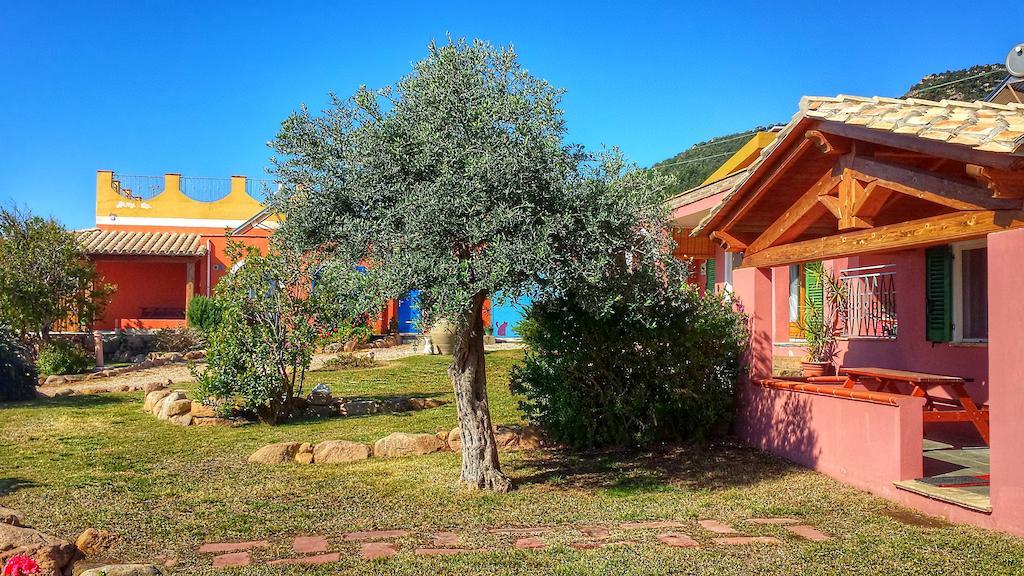 Soleesale Appartamenti E Camere Per Vacanza بولا الغرفة الصورة