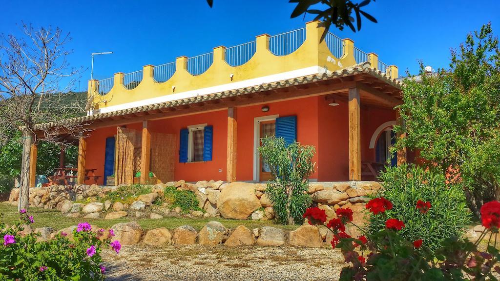 Soleesale Appartamenti E Camere Per Vacanza بولا الغرفة الصورة